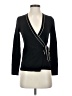Max Studio Black Cardigan Size XS - photo 1