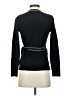 Max Studio Black Cardigan Size XS - photo 2