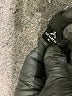 Anrabess Black Casual Dress Size XL - photo 4