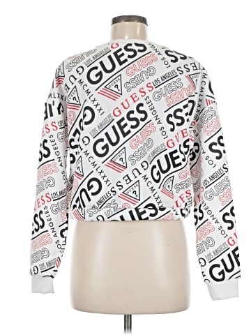 Guess Sweatshirt (view 2)