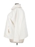 Stylus Ivory Sweatshirt Size 3X - photo 5