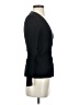 Max Studio Black Cardigan Size XS - photo 4