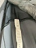 Lululemon Athletica Black Active Pants Size 8 - photo 7