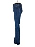 KANCAN JEANS Blue Jeans Size 9 - photo 5