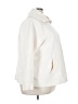Stylus Ivory Sweatshirt Size 3X - photo 4