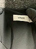 Vince. Black Casual Dress Size 2 - photo 7