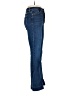 KANCAN JEANS Blue Jeans Size 9 - photo 4