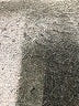 J.Crew 100% Polyester Black Faux Leather Skirt Size 6 - photo 4