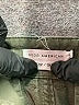 Good American Green Cargo Pants Size 12 - photo 6