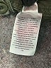 Good American Green Cargo Pants Size 12 - photo 7