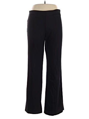 Cato Dress Pants (view 1)