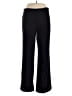 Cato Black Dress Pants Size M - photo 1