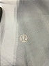 Lululemon Athletica Blue Active Pants Size 4 - photo 7