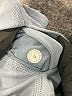 Lululemon Athletica Blue Active Pants Size 4 - photo 8