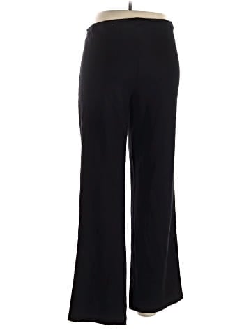 Cato Dress Pants (view 2)