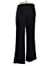 Cato Black Dress Pants Size M - photo 2