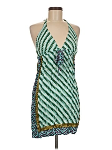 Billabong Cocktail Dress (view 1)