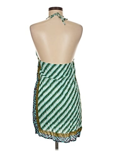 Billabong Cocktail Dress (view 2)