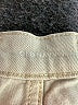 Old Navy Silver Jeans Size 18 - photo 4
