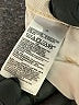 Old Navy Silver Jeans Size 18 - photo 5