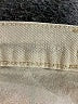 Old Navy Silver Jeans Size 18 - photo 6