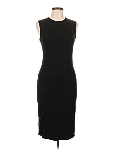 Vince. Cocktail Dress (view 1)