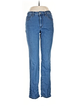 Charter Club Jeans