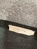 Lush Black Cocktail Dress Size M - photo 7