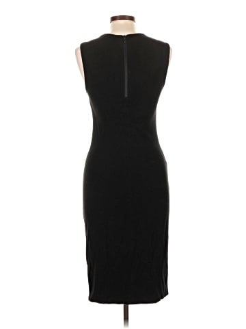 Vince. Cocktail Dress (view 2)