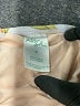 Kona Sol Floral Ivory Swimsuit Top Size M - photo 3