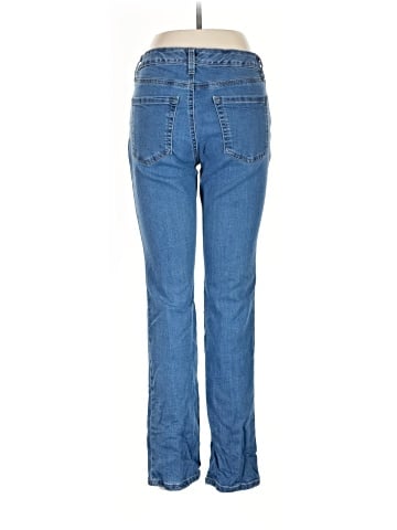 Charter Club Jeans (view 2)