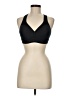 Champion Black Tank Top Size M (estimated) - photo 1
