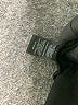 Express Black Cocktail Dress Size 4 - photo 8