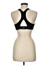 Champion Black Tank Top Size M (estimated) - photo 2