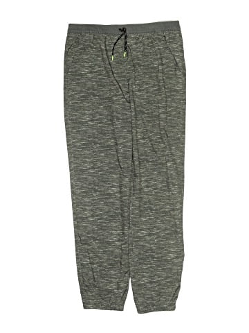 Lands' End Sweatpants (view 1)