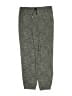 Lands' End Green Sweatpants Size 14 - photo 1