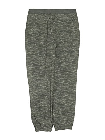 Lands' End Sweatpants (view 2)