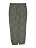 Lands' End Green Sweatpants Size 14 - photo 2