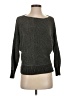 Forever 21 Gray Pullover Sweater Size S - photo 1