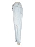 Universal Thread Blue Jeans Size 27R Waist - photo 5