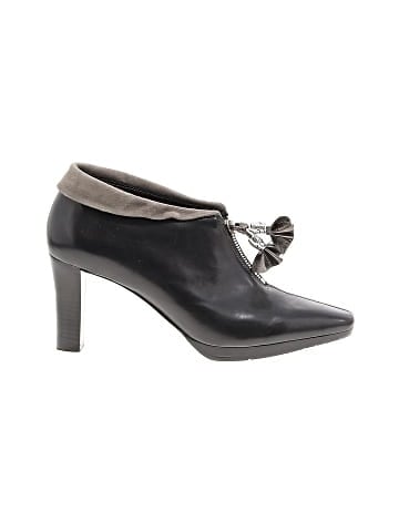 Brighton Heels (view 1)