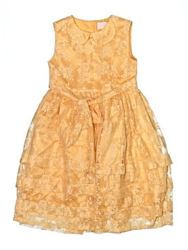 Assorted Brands Dress
