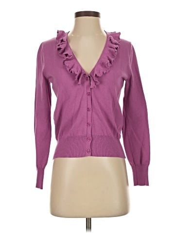 Jones New York Sport Cardigan (view 1)