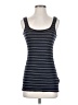 Bailey 44 Blue Tank Top Size S - photo 1