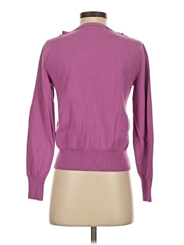 Jones New York Sport Cardigan (view 2)