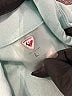 Rossignol Teal Fleece Size L - photo 6
