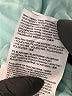 Rossignol Teal Fleece Size L - photo 7