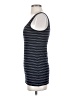 Bailey 44 Blue Tank Top Size S - photo 5