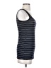Bailey 44 Blue Tank Top Size S - photo 4