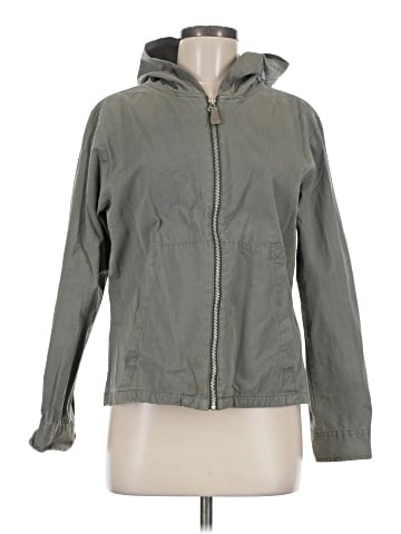 Faded Glory Jacket (view 1)